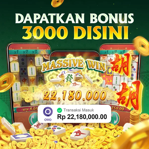 666I APK Download Versi Terbaru