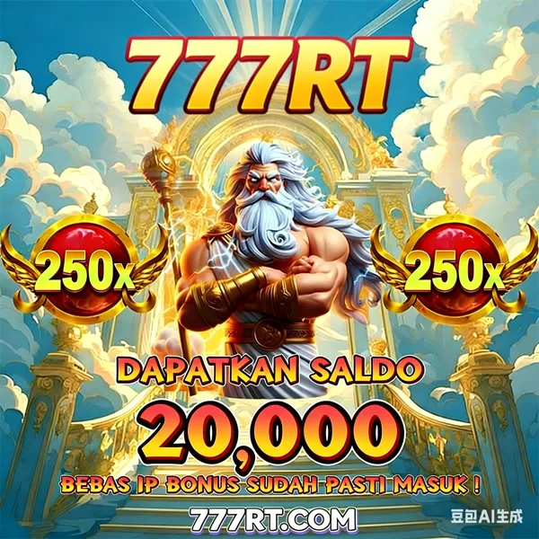777RT Game Online Resmi 2026