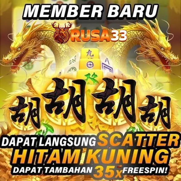 rusa33 Unduh