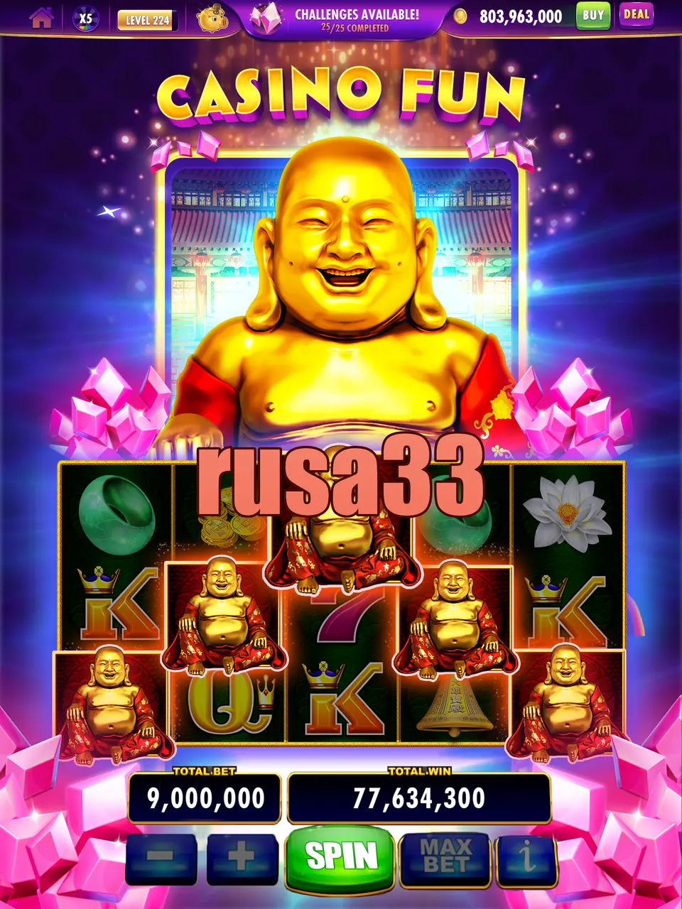 rusa33 Unduh